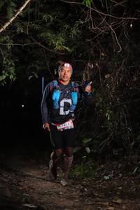 BIB: 7352
                            <button type="button" onclick="openModal(6945002)" class="btn btn-primary btn-sm float-right btn-popup" data-toggle="modal" data-target=".modal-high-quality">
                        <i class="fas fa-shopping-cart"></i> Add to Cart
                    </button>
                                            <button type="button" onclick="isThisMe(6945002, true)" class="btn btn-success btn-sm float-right btn-popup btn-isme hidden" data-toggle="tooltip" data-placement="bottom" title="นี่คือรูปของคุณใช่ไหม คลิกที่นี่เพื่อเอาเข้าอัลบั้ม">
                        <i class="fas fa-plus"></i> Add to album
                    </button>
                    <button type="button" onclick="isThisMe(6945002, false)" class="btn btn-warning btn-sm float-right btn-popup btn-isnotme hidden">
                        <i class="fas fa-ban"></i> Remove from album
                    </button>